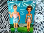 first family pd